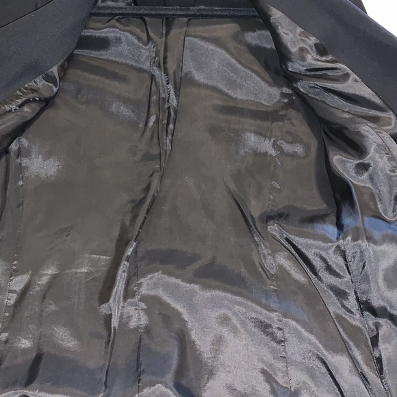 Linda Allard Ellen Tracy Jackets and Coats - Picture 10 of 12